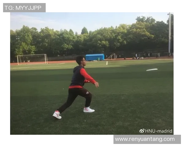 武汉飞盘队包夹战术分析及其在比赛中的得失表现