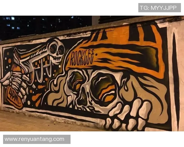 深圳滑板队的转型之路：从传统到现代的全面革新探索