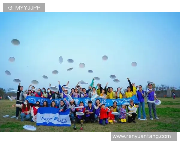 深圳飞盘队在马拉松大满贯中的心理素质表现分析与点评