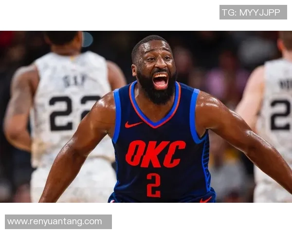 皇马遭遇连败，危机来袭，扎坎尼因缺阵被罚款