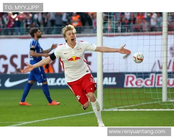 莱比锡红牛逆袭,德甲前四实至名归