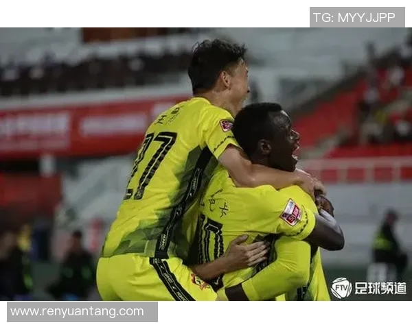 西安街舞队在攀岩联赛中以50分稳居积分榜首位