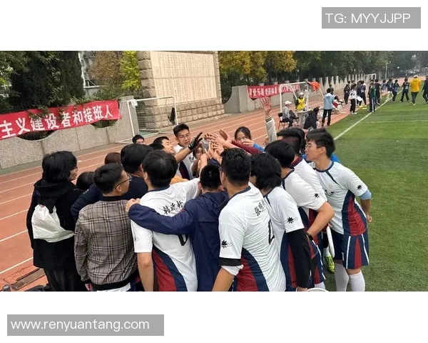 赛后分析：北京飞盘队与南京飞盘队的实力对决与战术较量